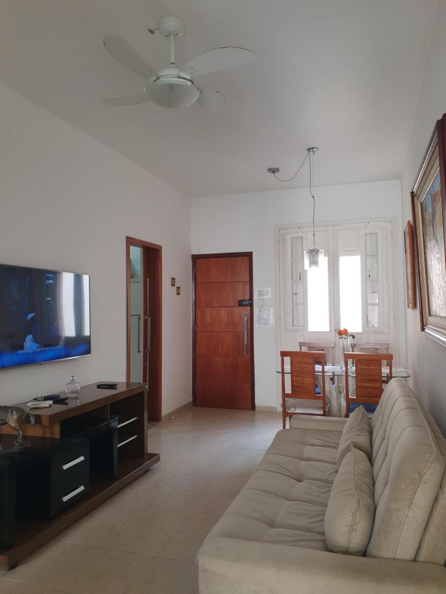 Formoso Apartment Rio de Janeiro Exterior foto